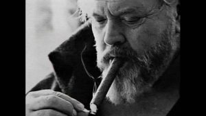 orson-welles