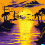 Nektar Island